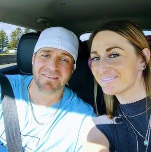 Meet your Posher, Bailey